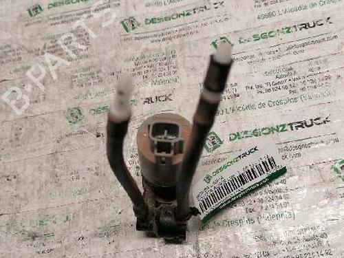 Used Washer pump TOYOTA AURIS (_E18_) [2012-2018]  21474090