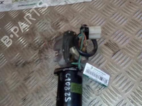 Used Front wiper motor NISSAN CABSTAR E (TL_, VL_) [1992-2006]  21459523
