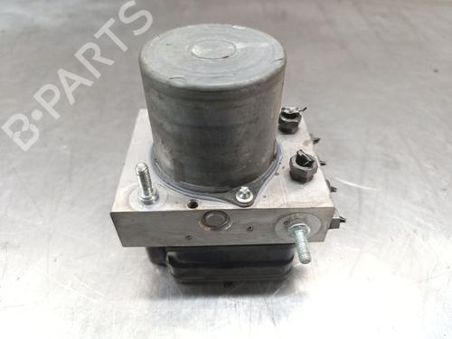 Pompa ABS FORD TRANSIT V363 Van (FCD, FDD) 2.0 EcoBlue mHEV | BP30890637M43