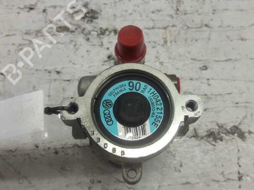 Steering pump SEAT IBIZA II (6K1)  | BP21452098M99 