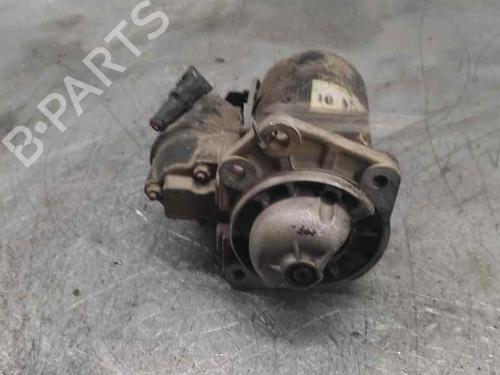 Used Starter SEAT IBIZA II (6K1) [1993-2002]  21405219