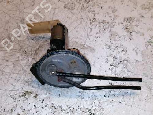 Bränslepump FORD FIESTA IV (JA_, JB_)  | BP21476290M76 