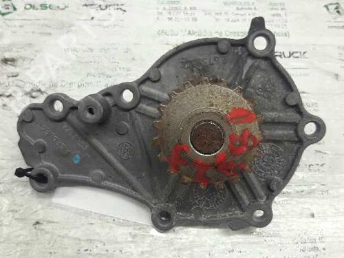 BP21451382O1 main image