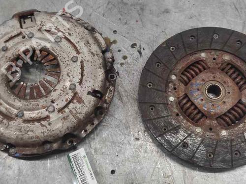 andre-renault-master-iii-van-fv-2010-25801174 main image