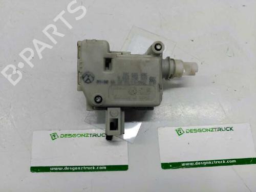 Used Central lock pump SEAT IBIZA II (6K1) [1993-2002]  21430053