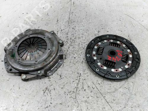 BP25801361O1 main image