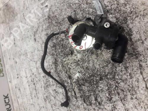 Used Vacuum pump FORD TRANSIT Bus (FD_ _, FB_ _, FS_ _, FZ_ _, FC_ _) [2006-2014]  22908672