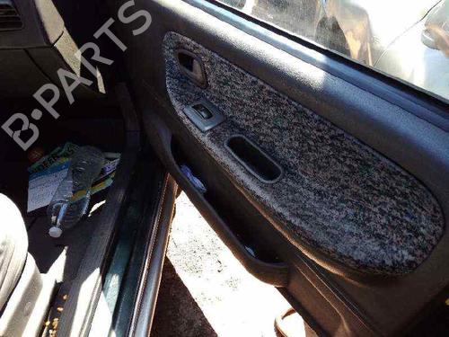 Driveshaft KIA SPORTAGE SUV (K00) 2.0 TD 4WD | BP21401524M37 