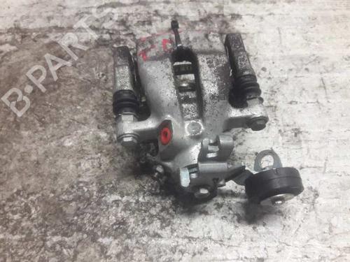 Høyre bremsecaliper bak OPEL MERIVA A MPV (X03)  | BP21472077M106 