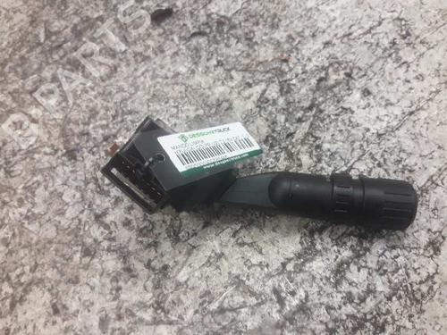 Steering column stalk HYUNDAI COUPE I (RD) 2.0 16V | BP21463239I23 