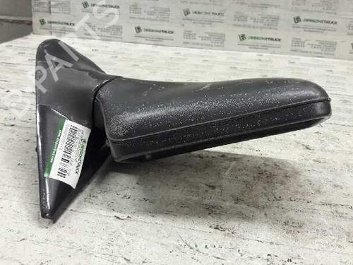 Right mirror SEAT IBIZA II (6K1)  | BP21450387C27 