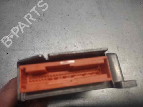 ECU airbags MERCEDES-BENZ E-CLASS (W210)  | BP21398735M53 