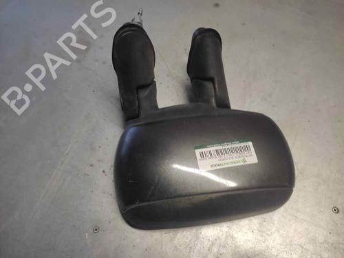 Retrovisor esquerdo FIAT DOBLO MPV (119_, 223_) 1.3 JTD | BP21398930C26 