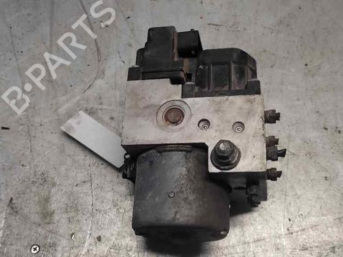 ABS pump TOYOTA COROLLA (_E12_) 1.4 D (NDE120_, NDE120R) | BP21402603M43 