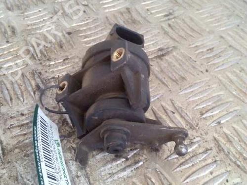 Pedal MERCEDES-BENZ SPRINTER 3-t Van (B903)  | BP24885577I4 