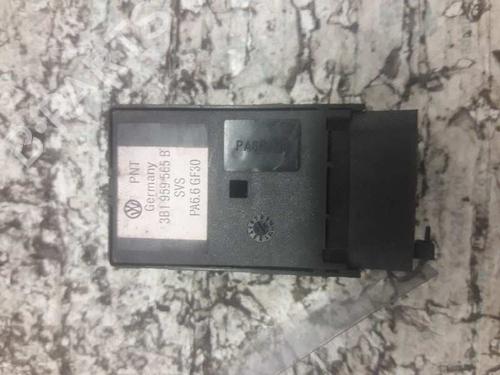 Spejlkontakt VW PASSAT B5 (3B2)  | BP21466742I25 