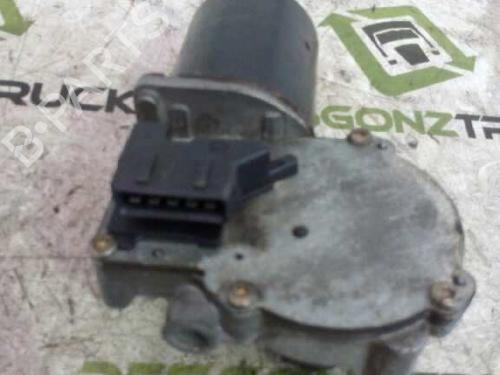 Front wiper motor FORD TRANSIT Van (FA_ _)  | BP21439634M29 