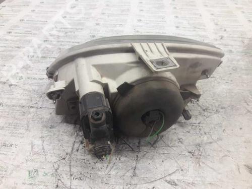 Right headlight FIAT SEICENTO / 600 (187_)  | BP21459091C29 