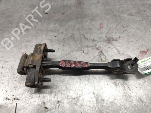 Used Hinge/Door check strap OPEL ASTRA K (B16) 1.6 CDTi (68) (136 hp) 28689890