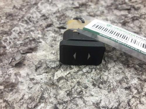 Right front window switch FORD C-MAX (DM2)  | BP21460829I26 