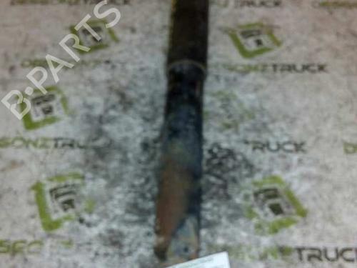 Used Right rear shock absorber IVECO DAILY III Van [1999-2009]  21453335