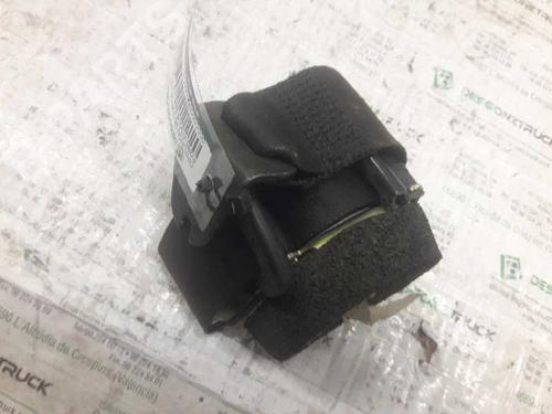 Used Front right seatbelt FORD FOCUS II (DA_, HCP, DP) 1.6 (100 hp) 21470037