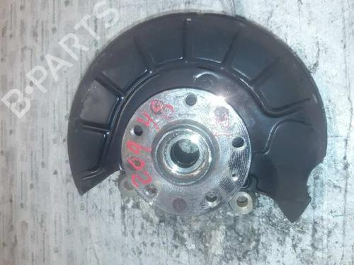 BP21468314M25 main image