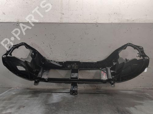 Frontplade/Frontkurv OPEL MOVANO A Van (X70) | BP32011017C72 - Image 3