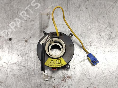 Used Squib airbag FIAT DOBLO Box Body/MPV (223_) [2000-2025]  28608724