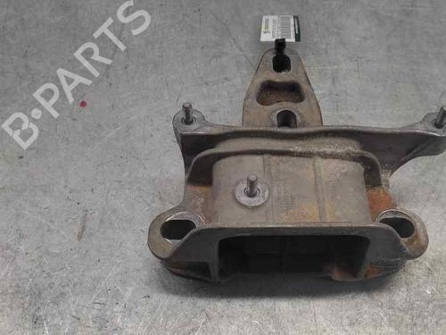 Used Engine mount FORD TOURNEO COURIER B460 MPV [2014-2025]  21412609