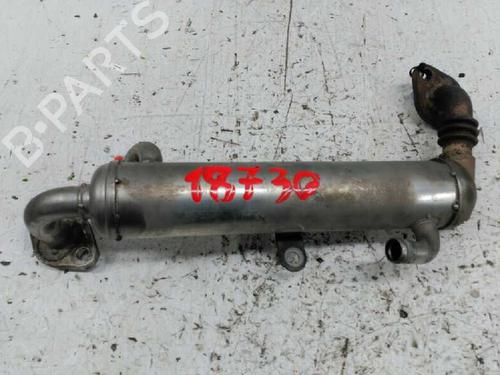 Egr OPEL ASTRA H GTC (A04)  | BP21440153M69 