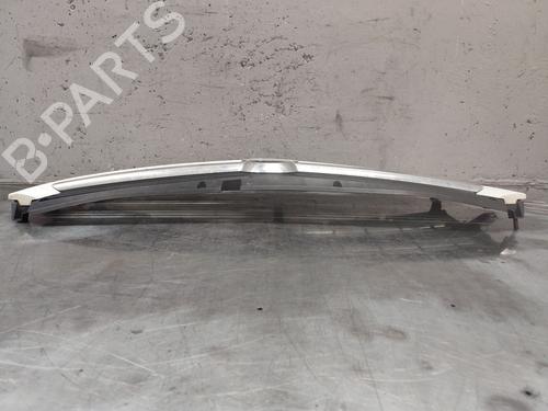 Grill OPEL MOVANO A Van (X70) | BP32011016C40 - Image 3