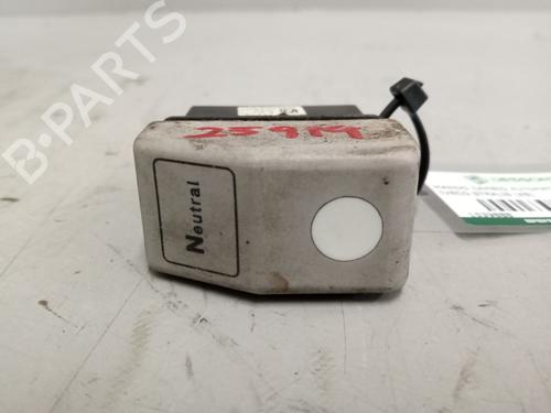 Used Gear lever IVECO STRALIS I [2002-2025]  29609658
