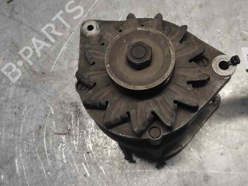 Used Alternator RENAULT 4 (112_) [1962-1993]  21404699