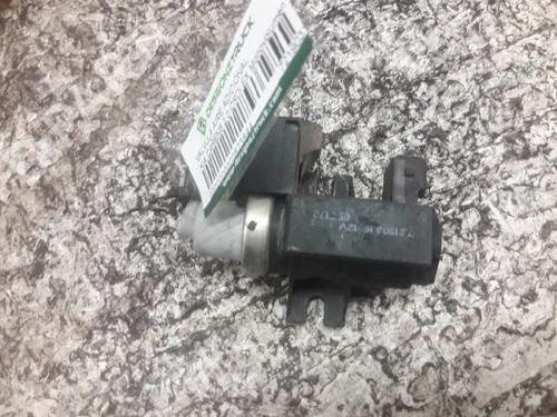 Used Electronic sensor KIA CARENS II MPV (FJ) 2.0 CRDi (113 hp) 21467549