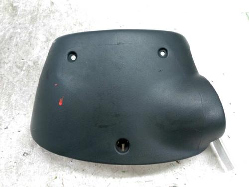 Autre RENAULT MEGANE I (BA0/1_) [1995-2004]  21435563