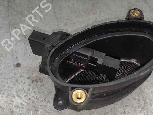 Mass air flow sensor BMW 3 (E46)  | BP21415689M95 