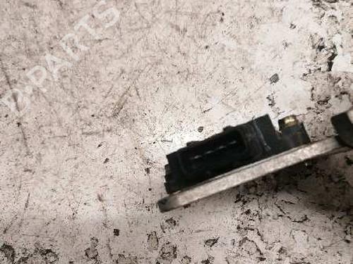 Elektronisk modul OPEL ASTRA F Hatchback (T92)  | BP21477680M83 