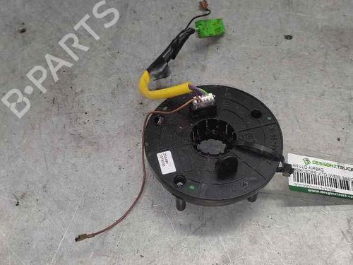 Squib airbag MERCEDES-BENZ VITO Bus (W639) 109 CDI (639.701, 639.703, 639.705) A6394640618