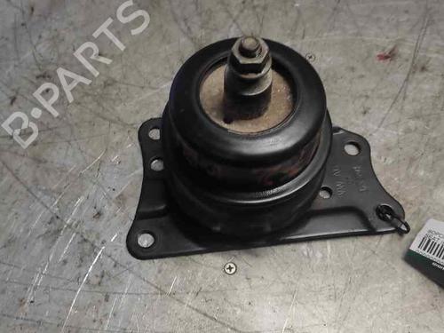 Used Engine mount SEAT IBIZA III (6L1) [2002-2009]  21404432