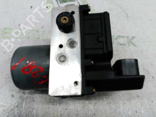 ABS Bremseaggregat FIAT STILO (192_) 1.9 JTD (192_XE1A) | BP21434593M43 