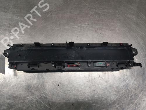 display-monitor-renault-scenic-ii-jm01_-2003-2004-2005-2006-2007-2008-2009-2010-33571567 main image