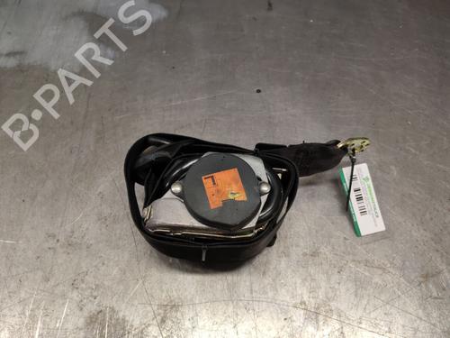 Front left seatbelt VW PASSAT B5 (3B2) | BP39638449I26 - Image 2