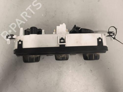 Climate control IVECO DAILY VI Van 35S16, 35C16, 40C16, 50C16, 70C16 | BP39239463I5 - Image 2