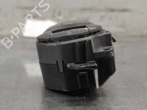 Climate control FORD FOCUS C-MAX (DM2) | BP32011155I5