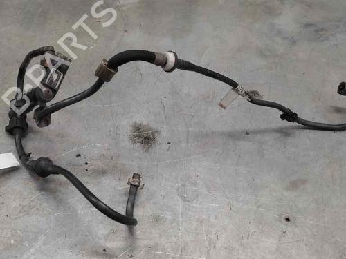 Pipe FIAT DOBLO Bus (263_)  | BP22810521M125 