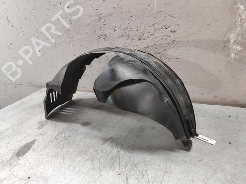 Wheel arch FORD FIESTA V (JH_, JD_)  | BP24293290C56 