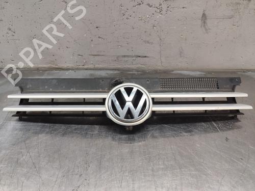 Used Grille VW GOLF IV (1J1) 1.9 TDI (90 hp) 30597694