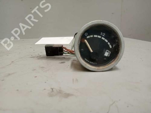 Instrument cluster IVECO EuroCargo I-III  4822918 | INIDICADOR | NIVEL | COMBUSTIBLE