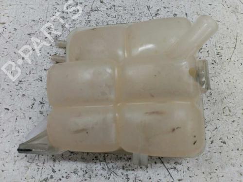 Expansion tank FORD FOCUS II (DA_, HCP, DP)  | BP21441824C120 